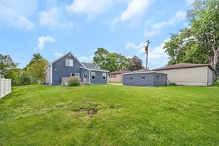 613 2nd Ave, Ottawa, IL 61350 - Photo 27