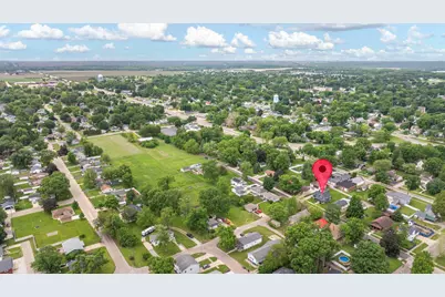 613 2nd Avenue, Ottawa, IL 61350 - Photo 37