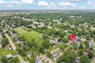613 2nd Ave, Ottawa, IL 61350 - Photo 37