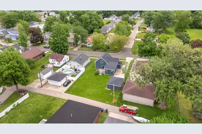 613 2nd Avenue, Ottawa, IL 61350 - Photo 33