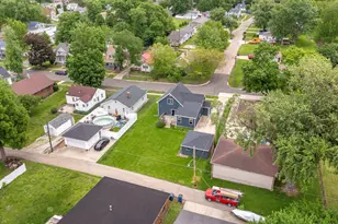 613 2nd Ave, Ottawa, IL 61350 - Photo 33