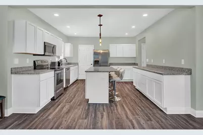 613 2nd Avenue, Ottawa, IL 61350 - Photo 11