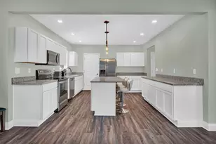 613 2nd Ave, Ottawa, IL 61350 - Photo 11