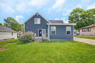 613 2nd Ave, Ottawa, IL 61350 - Photo 25