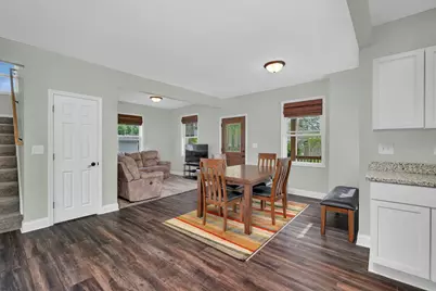 613 2nd Avenue, Ottawa, IL 61350 - Photo 9