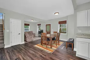 613 2nd Ave, Ottawa, IL 61350 - Photo 9