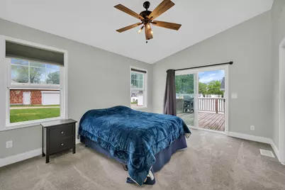 613 2nd Avenue, Ottawa, IL 61350 - Photo 19