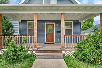 613 2nd Avenue, Ottawa, IL 61350 - Photo 3