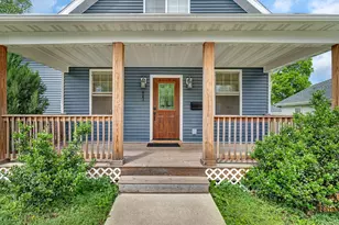 613 2nd Ave, Ottawa, IL 61350 - Photo 3