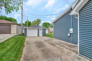 613 2nd Ave, Ottawa, IL 61350 - Photo 29