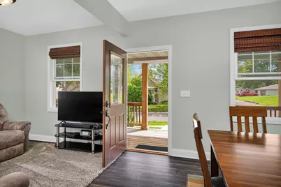 613 2nd Avenue, Ottawa, IL 61350 - Photo 5