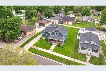 613 2nd Avenue, Ottawa, IL 61350 - Photo 31