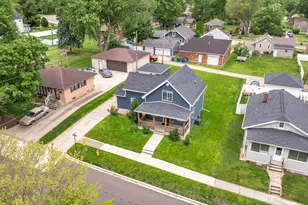 613 2nd Ave, Ottawa, IL 61350 - Photo 31