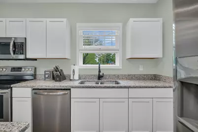 613 2nd Avenue, Ottawa, IL 61350 - Photo 13