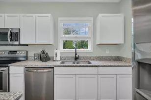 613 2nd Ave, Ottawa, IL 61350 - Photo 13