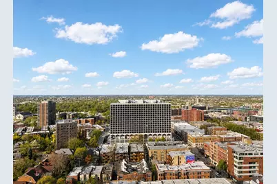 4343 N Clarendon Avenue #2707, Chicago, IL 60613 - Photo 5