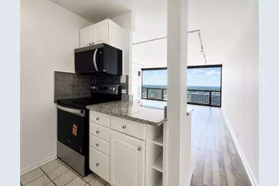 4343 N Clarendon Avenue #2707, Chicago, IL 60613 - Photo 9