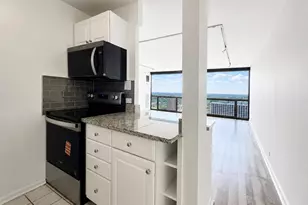 4343 N Clarendon Ave, Chicago, IL 60613 - Photo 9
