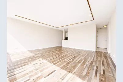 4343 N Clarendon Avenue #2707, Chicago, IL 60613 - Photo 7