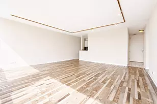 4343 N Clarendon Ave, Chicago, IL 60613 - Photo 7