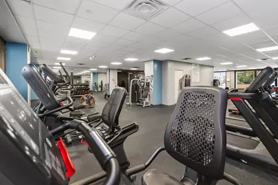 4343 N Clarendon Avenue #2707, Chicago, IL 60613 - Photo 21