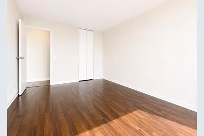 4343 N Clarendon Avenue #2707, Chicago, IL 60613 - Photo 15