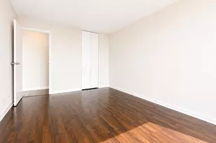 4343 N Clarendon Ave, Chicago, IL 60613 - Photo 15