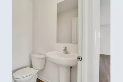 2700 Arrowhead Drive, Pingree Grove, IL 60140 - Photo 13