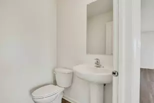 2700 Arrowhead Dr, Pingree Grove, IL 60140 - Photo 13