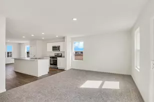 2700 Arrowhead Dr, Pingree Grove, IL 60140 - Photo 11