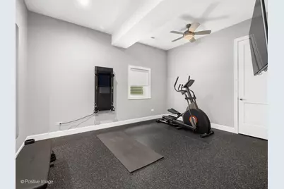 225 E Wilson Street, Elmhurst, IL 60126 - Photo 39