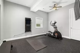 225 E Wilson St, Elmhurst, IL 60126 - Photo 39