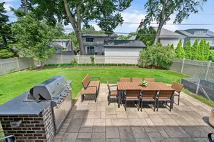 225 E Wilson St, Elmhurst, IL 60126 - Photo 41