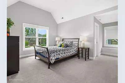 225 E Wilson Street, Elmhurst, IL 60126 - Photo 27