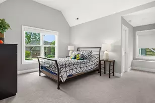 225 E Wilson St, Elmhurst, IL 60126 - Photo 27