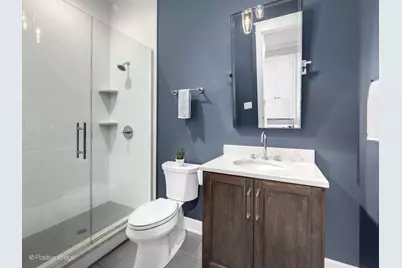 225 E Wilson Street, Elmhurst, IL 60126 - Photo 17