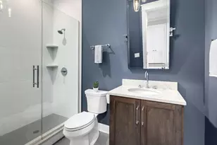 225 E Wilson St, Elmhurst, IL 60126 - Photo 17