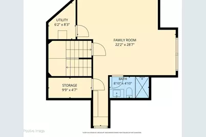 225 E Wilson Street, Elmhurst, IL 60126 - Photo 47