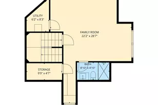 225 E Wilson St, Elmhurst, IL 60126 - Photo 47