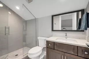 225 E Wilson St, Elmhurst, IL 60126 - Photo 21