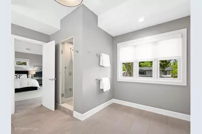 225 E Wilson Street, Elmhurst, IL 60126 - Photo 23
