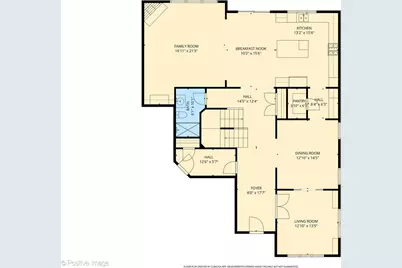 225 E Wilson Street, Elmhurst, IL 60126 - Photo 45