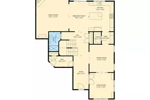 225 E Wilson St, Elmhurst, IL 60126 - Photo 45