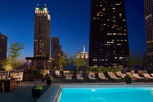 777 N Michigan Ave, Chicago, IL 60611 - Photo 11