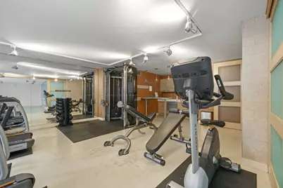 777 N Michigan Avenue #1509, Chicago, IL 60611 - Photo 13