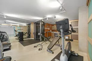 777 N Michigan Ave, Chicago, IL 60611 - Photo 13