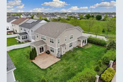 14924 S Case Street, Plainfield, IL 60544 - Photo 21
