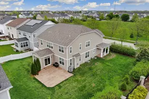 14924 S Case St, Plainfield, IL 60544 - Photo 21