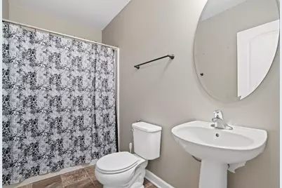 14924 S Case Street, Plainfield, IL 60544 - Photo 17