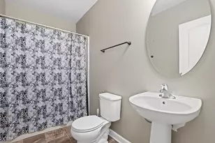 14924 S Case St, Plainfield, IL 60544 - Photo 17